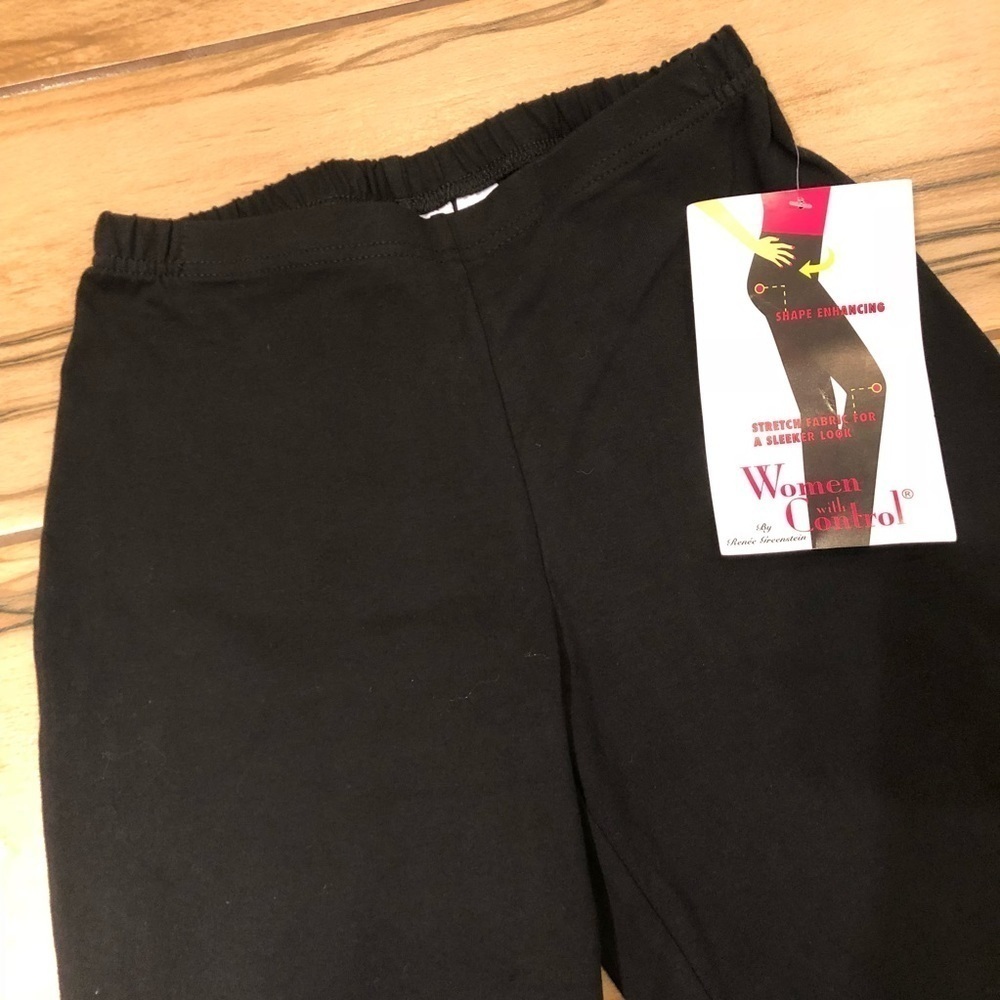 Women wide legs yoga pants